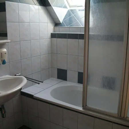 Zechnerhof Çiftlik konaklama